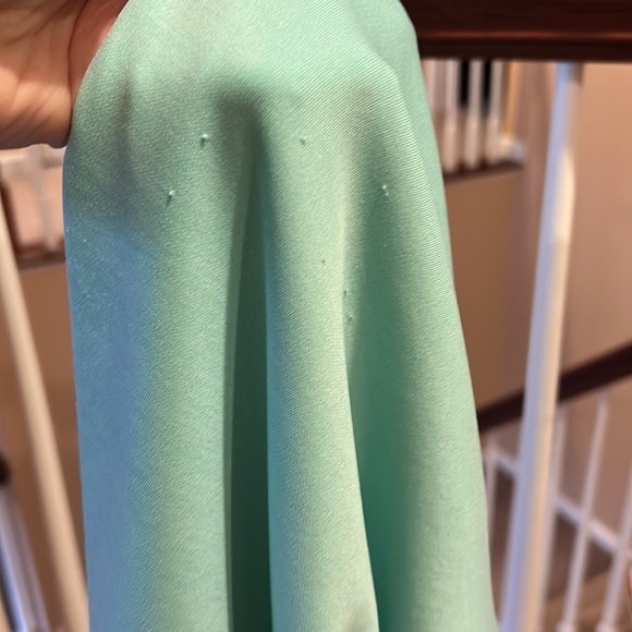 COPY - COPY - Two boys under Armour polos size yxl read description please - Picture 3 of 3